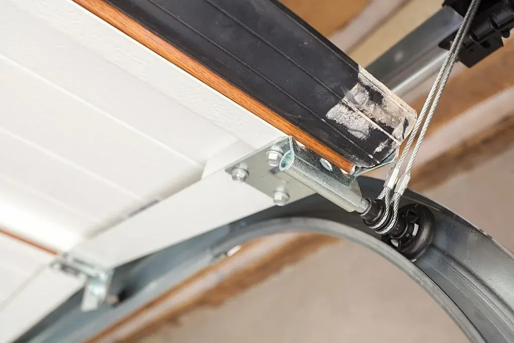 Garage Door Repair Holmdel Holmdel 3