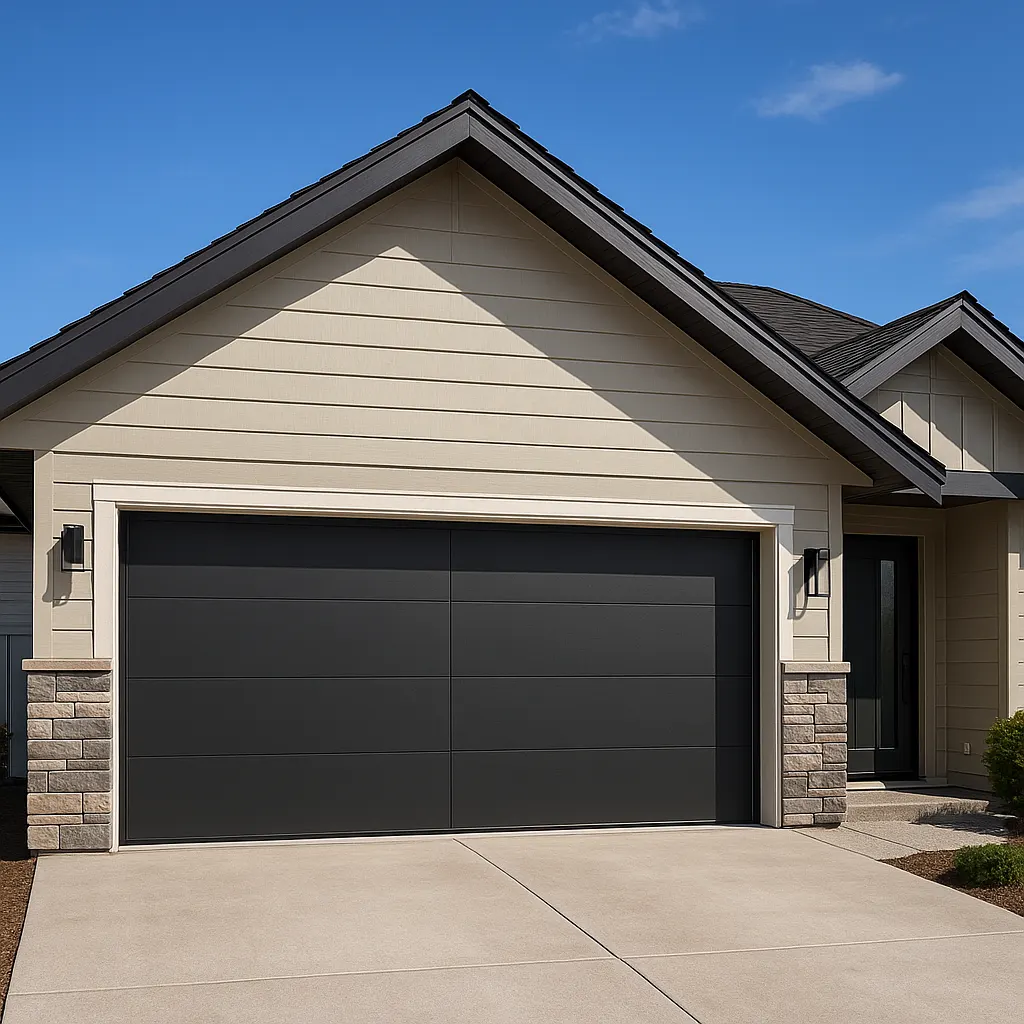 Garage Door Repair Holmdel Holmdel