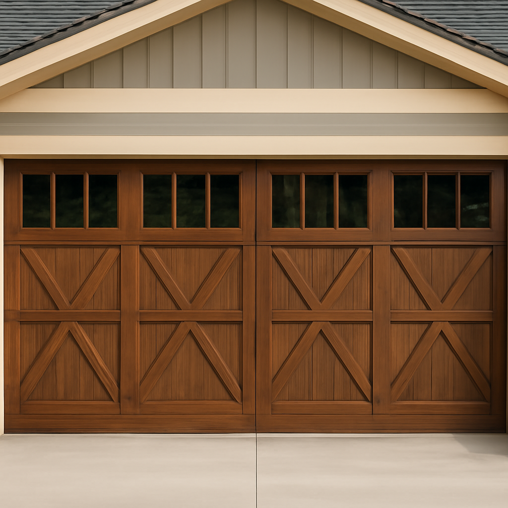 Garage Door Repair Holmdel, NJ Garage Door Repair Holmdel, NJ