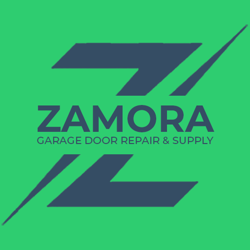 Zamora Garage Door Repair & Supply